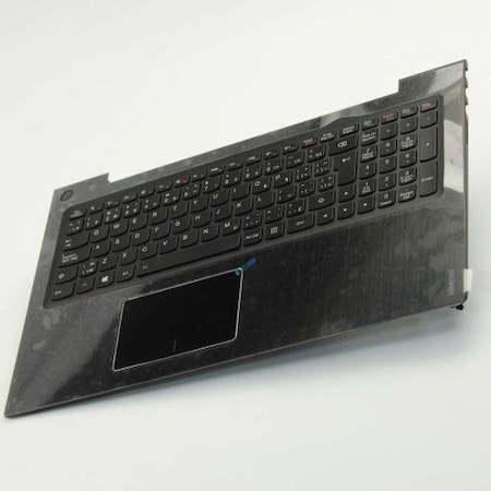 Lenovo KI KEYBOARDS INTERNAL 90204081